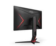 AOC AGON 24G2SPU - 738363 - zdjęcie 7